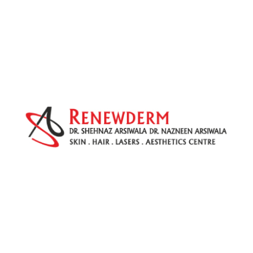 Renewderm Skin Hair Laser Aesthetic
